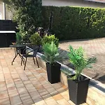 Respect 아파트 *