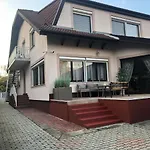 Respect * Hévíz