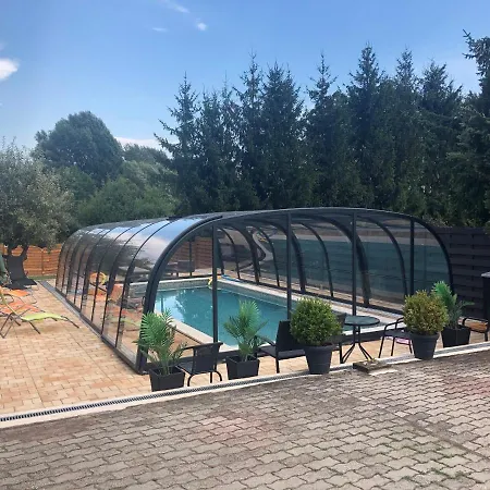 アパート Respect ヘーヴィーズ