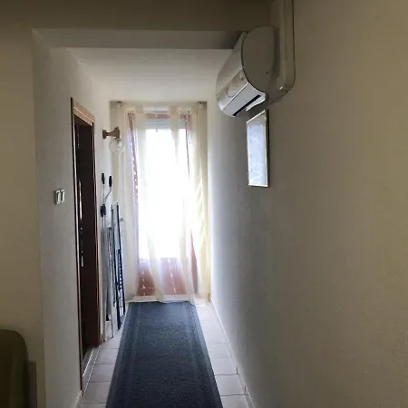 Respect Apartament