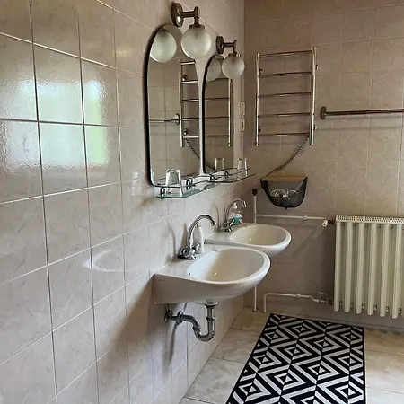 アパート Respect *