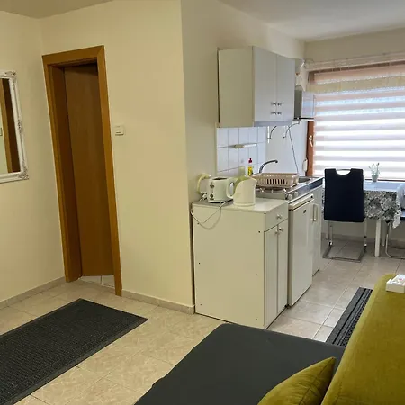 Respect ヘーヴィーズ