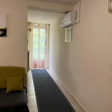 Respect ヘーヴィーズ