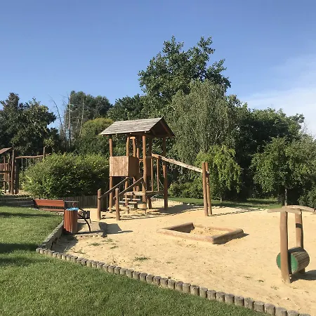 Respect アパート ヘーヴィーズ