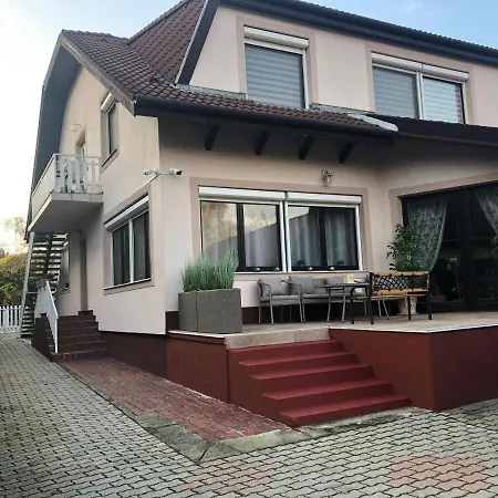 Respect * ヘーヴィーズ