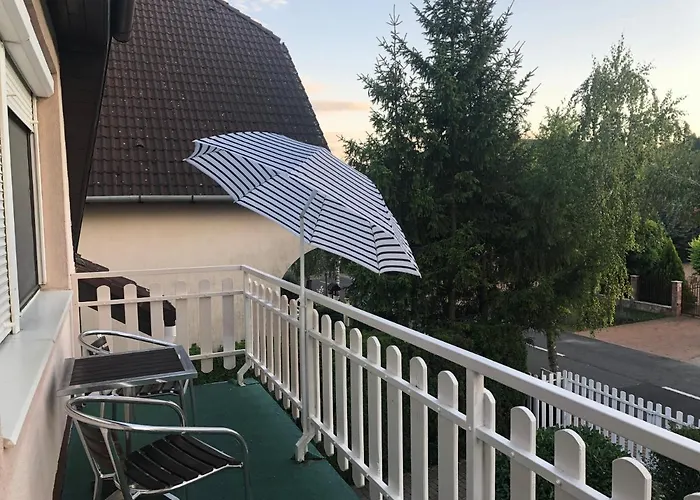 Respect Appartement