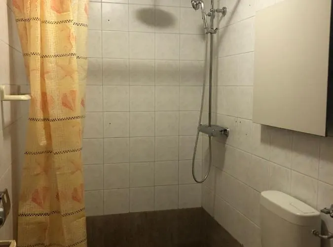 Respect Appartement