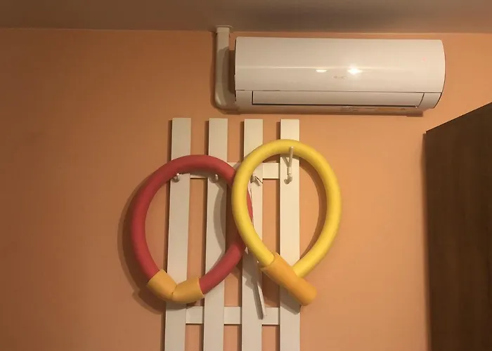 Respect Appartement