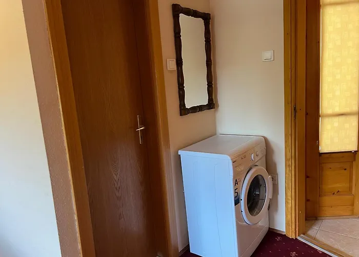 Respect Appartement